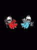 anim240320mobildesign.atw.hu_0103.gif